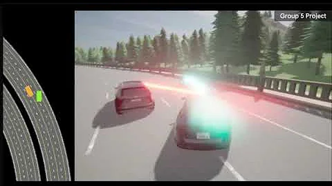 MPC-based Versatile Autonomous Urban Driving with Carla Simulator