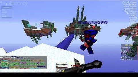 Spacings luckynetwork config bypasses blocksmc lmaooo