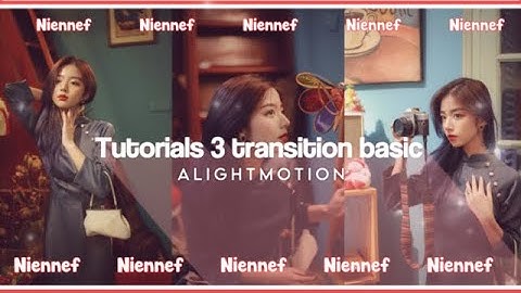 Tut 3 skill am basic đơn giản mà khó làm cho mấy bạn 😔💥#2