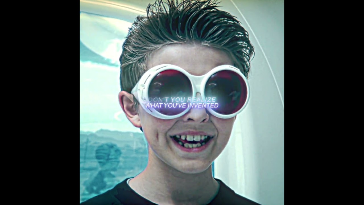 Never underestimate Willy Wonka 🍫🎩 | Charlie and the Chocolate Factory (2005) 