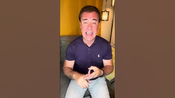 The BIGGEST MISTAKE in Video Marketing!  #videomarketing #videoproduction #tellyourstory