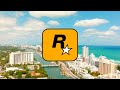 Rockstar what just happened