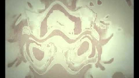 Preview 2u Effects Render Pack (CRAIZENESS)