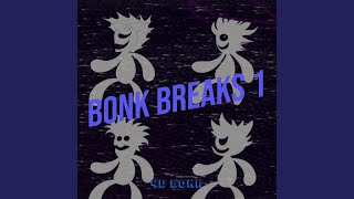 Download Lagu Hillbreaks MP3