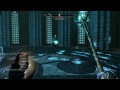 Skyrim: How to defeat (kill) Morokei and Ancano