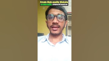 FREE Keywords Research Tool Tamil #shorts