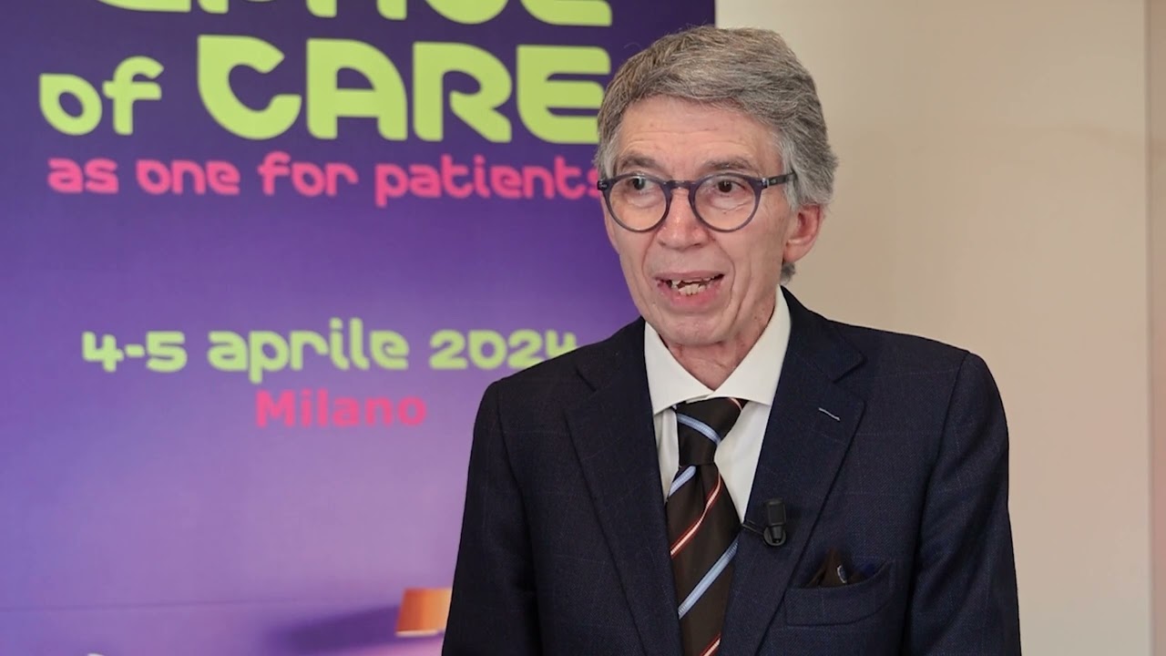 Sclerosi multipla, cosa chiedono i pazienti per migliorare la loro qualità di vita