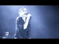 Alison moyet yazoo live situation berlin feb 18 2015