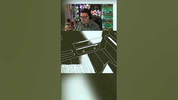 Return of the Obra Dinn - It Begins #Shorts