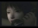 Ghostbusters - Fatal Frame