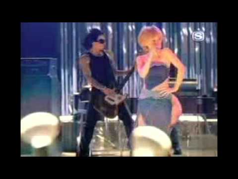 Ayumi Hamasaki - Evolution