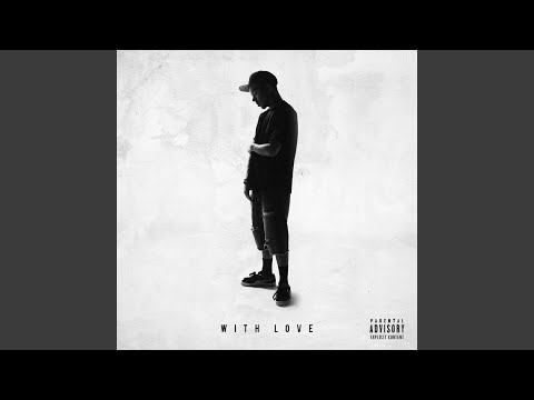 What I Like - Phora