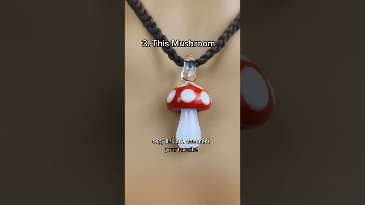 glass, glass art, glass artist, glass blowing, lampwork, flame work, borosilicate, art, jewelry