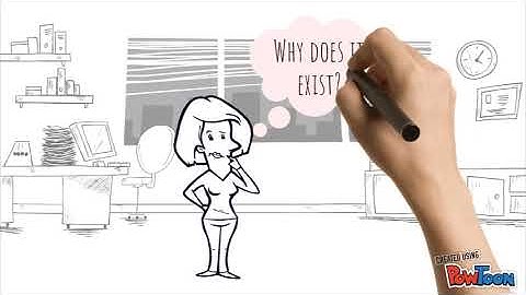 Policies and procedures