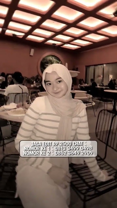 PRESET DJ CABE CABEAN SLOWED KECE 🥶😲