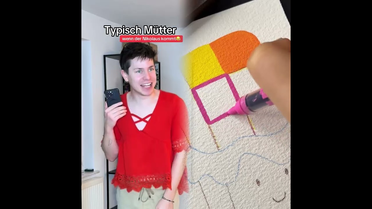 🤣👌👌👌2026 pov Must-Watch Crazy Clips Compilation #humor #fypシ #pov #fyp #foryou 😍😜