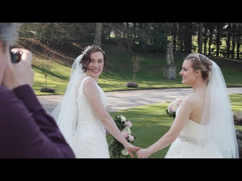 Rose & Rosie