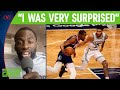 Dray on Celtics sweeping Nets, Durant & Kyrie's struggles + Tatum's ascent | The Draymond Green Show