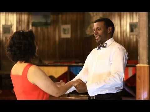 20 ወፌ ቆመች New Wefe Komech Part 20 Ethiopian Drama 2017