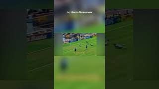 Мое мнение      Взял видео и сделал шортс: Vitoçu