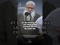 Cheikh Raslan L’utilisation du téléphone #رسلان