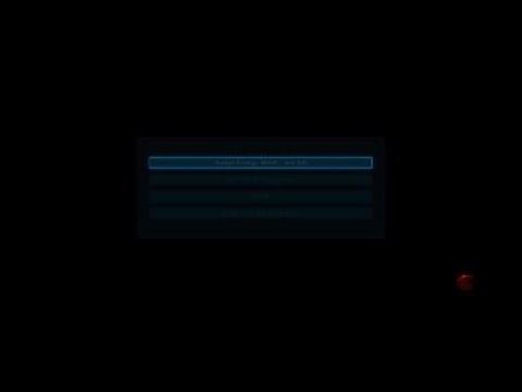 Laggy 5 Bar Tekken King Hwoarang VS Ryujin Lee Laggy PS4 Season 4.22 TEKKEN™7_20210929165538