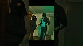 Coming soon… #ausrap #rap #drill #australia #preview #music #ausmusic #ausdrill