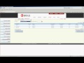 How to Create an ASN or Advanced Shipping Notice
