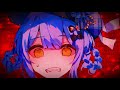 魔法少女ノ魔女裁判 CharaPV7 橘シェリー