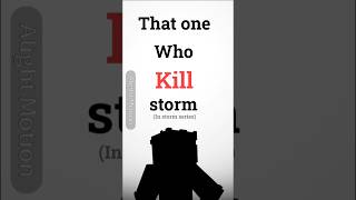 Where Is My Trend. Senpai Spider Edit.