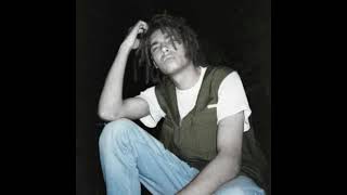 MARWAN PABLO ELGHOLAF X OZORIS (SLOWED+REVERB) (TABANGA REMIX) مروان بابلو الغلافX اوزوريس صوت بطيء
