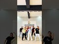 Rani fulaima #dance #hamrolaliguransdancestudio #foryou #youtubeshorts