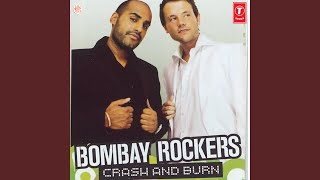 Watch Bombay Rockers Out Of Control video