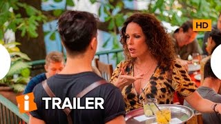 A Glória E A Graça L Trailer Oficial A Glória E A Graça L Trailer Oficial