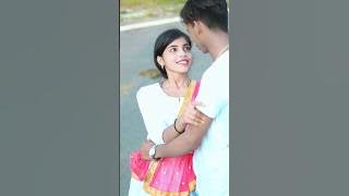 Nokrani ji❤️ part-48(2) | Short lovestory video🤩🥰 | Present of India #lovestory #lovestatus #love