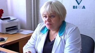 Видео 50 лет Ватфарм/Ватфарм/ТМ Мальва/Производство ваты, бинтов, марли/ Тампоны Мальва (автор: Мальва. Твоя маленькая тайна)