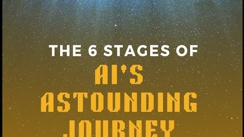 From Singularity to Infinity: Navigating the Future of Artificial Intelligence#AI#FutureTech