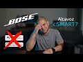 Bose Home Speaker | NO compres sin antes ver esto