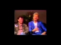 Capture de la vidéo Air Supply Vh1 One On One Interview (1985)