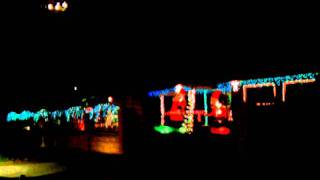 December 7, 2011 5:51 PM