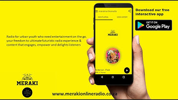 live stream via facebook page