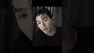 the rapper eat it 🛐#pondnaravit #jasp.er #jasper #pondphuwin #pangpond #thaiactor