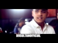 Sultan - Part Time Hustling