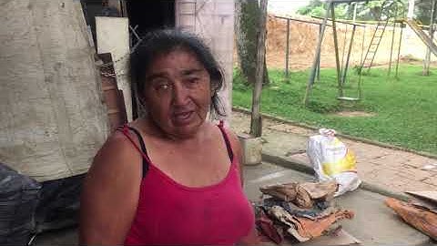 El Comedor Corazón de Jesús necesita tu ayuda