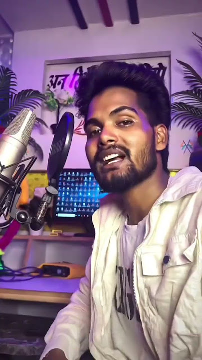 BALAMUA MAARE LAGAL X RAPPER SOHAN SINGH | #bhojpurirapsong #short #rap #song #avsmusica2z