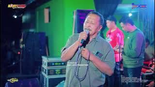 HAPPY LOSS - BLIND BY LOVE - WEDDING AJI & EKA - PIJI DAWE KUDUS
