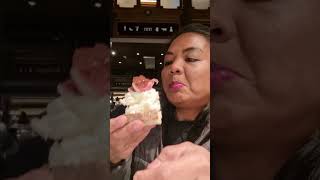 Mercado De San Miguel