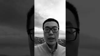 HTTP and HTTPS, which is more dangerous?