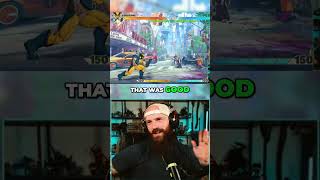 Rate The Super: Wolverine | Marvel Tokon