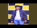 Resedak Khalsan Fe Hsaby Feat Saad Harika Resedak Khalsan Fe Hsaby Feat Saad Harika